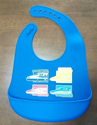 f:id:rakuni_kosodate:20200629111202j:plain f:id:rakuni_kosodate:20200629111202j:plain