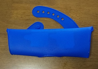 f:id:rakuni_kosodate:20200629111509j:plain f:id:rakuni_kosodate:20200629111509j:plain