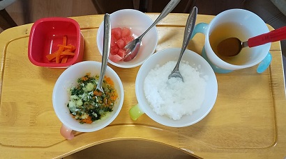 f:id:rakuni_kosodate:20200711172804j:plain f:id:rakuni_kosodate:20200711172804j:plain