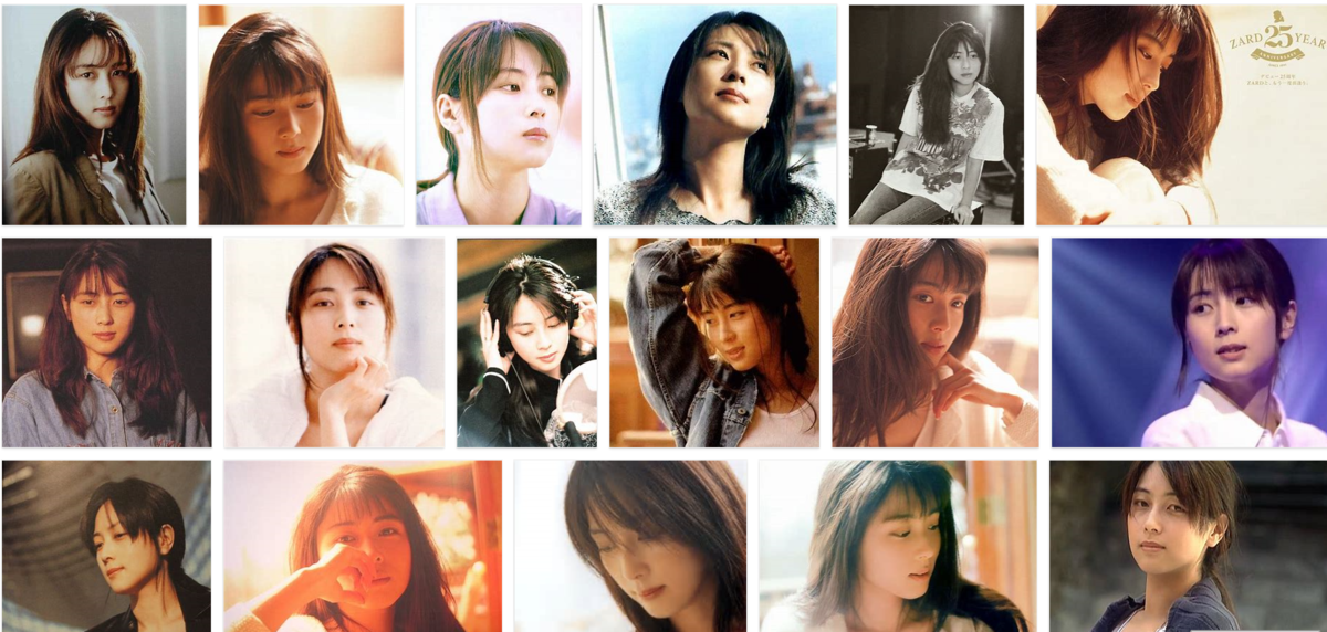 f:id:rakuraku0308:20190525212847p:plain