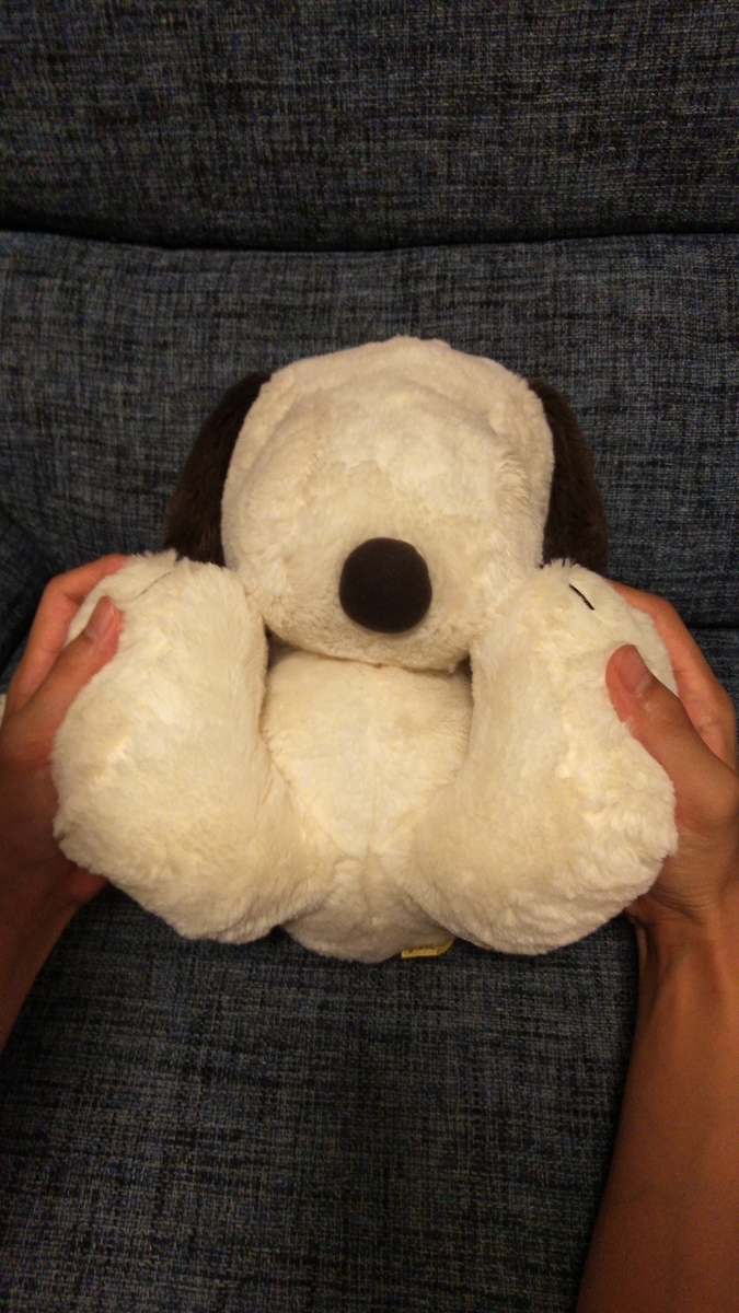 f:id:rakuraku0308:20190906220636j:plain