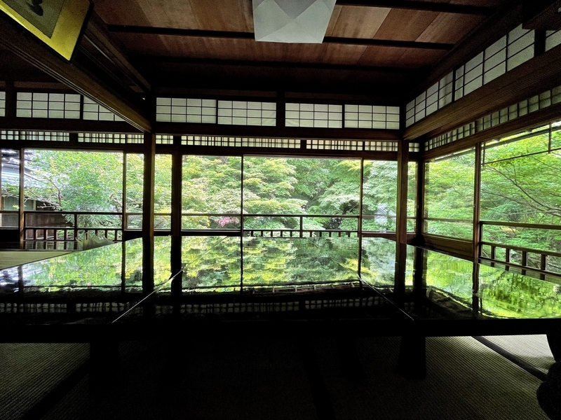 f:id:rakuraku501:20210603082652j:plain
