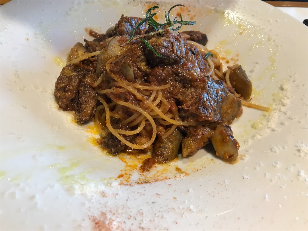 f:id:rakurakuchan:20180108130251j:plain