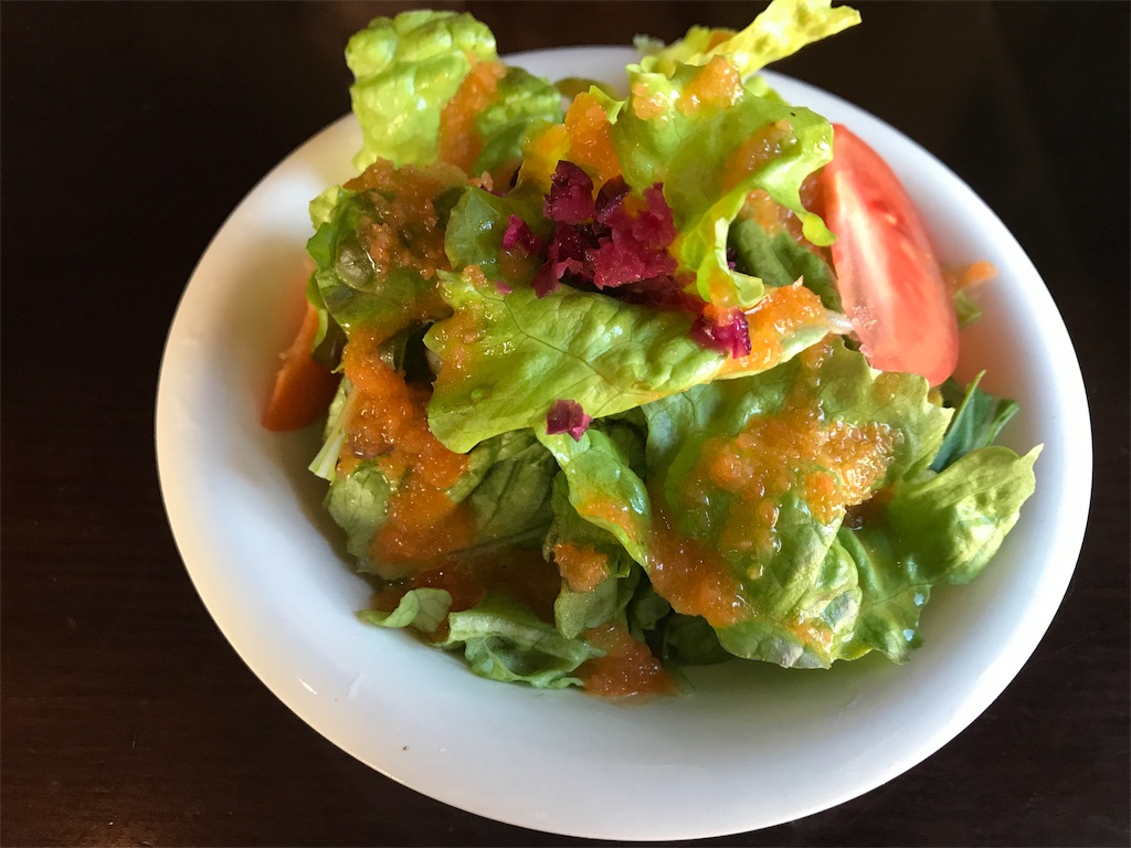 f:id:rakurakuchan:20180118175533j:plain