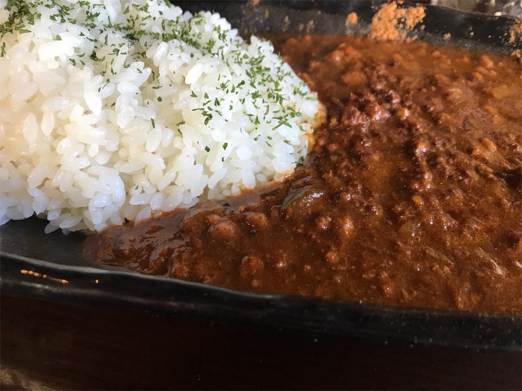 f:id:rakurakuchan:20180118175543j:plain