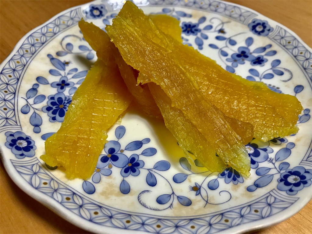 f:id:rakurakuchan:20180122173702j:plain