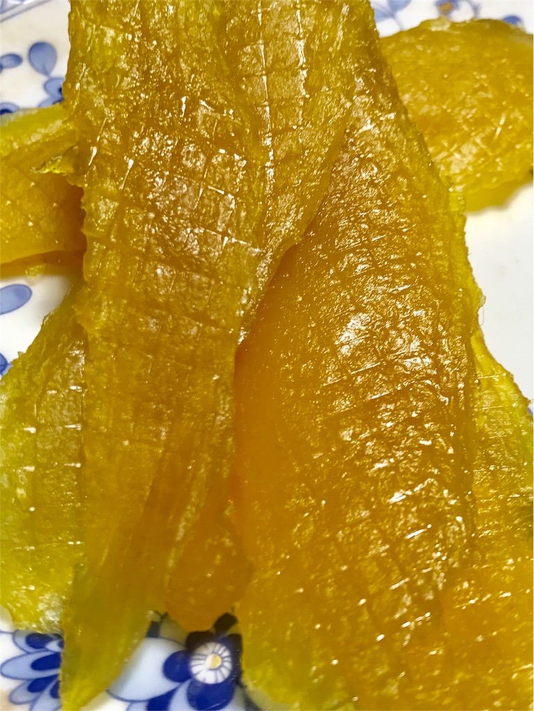 f:id:rakurakuchan:20180122173705j:plain