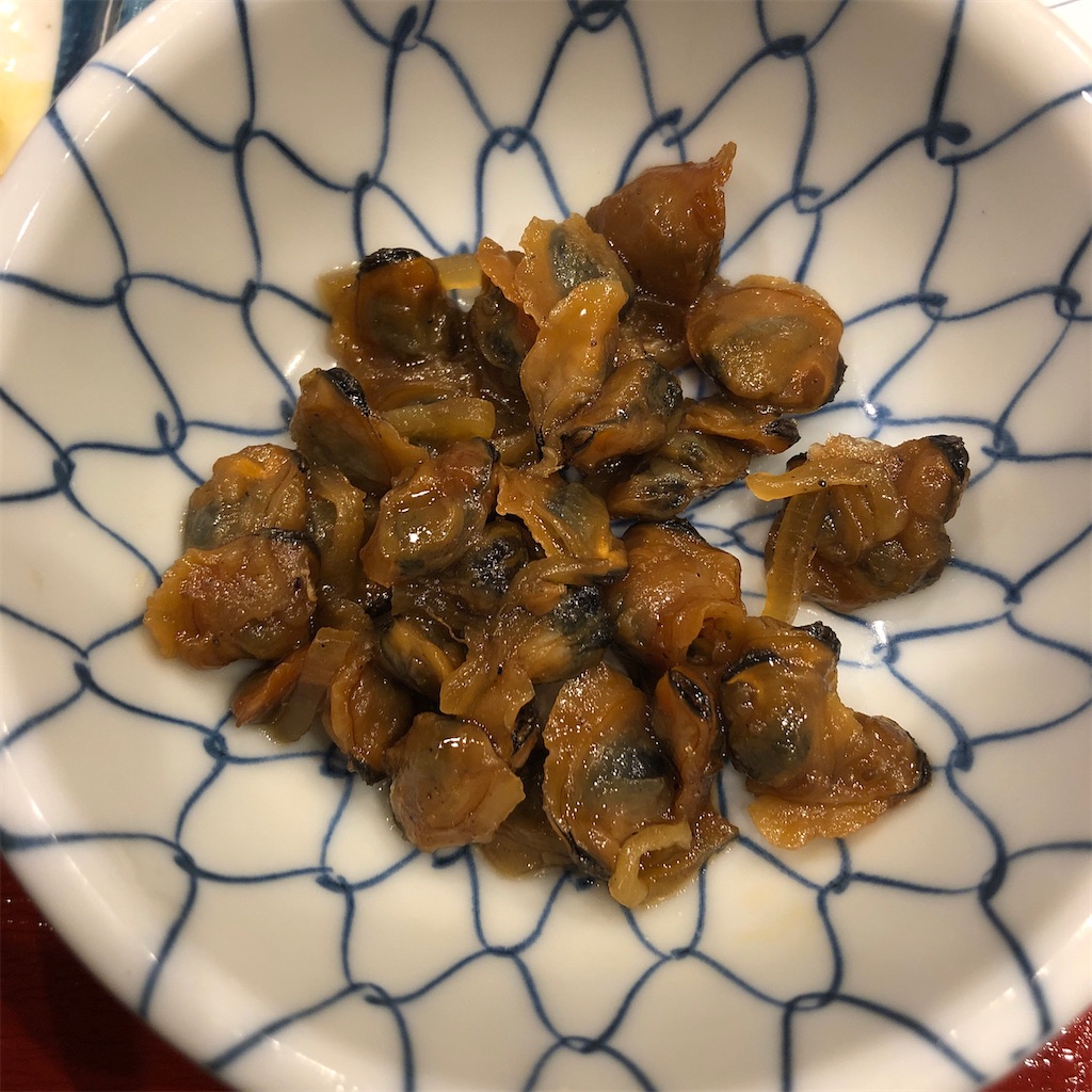 f:id:rakurakuda118:20200118215505j:image f:id:rakurakuda118:20200118215505j:image