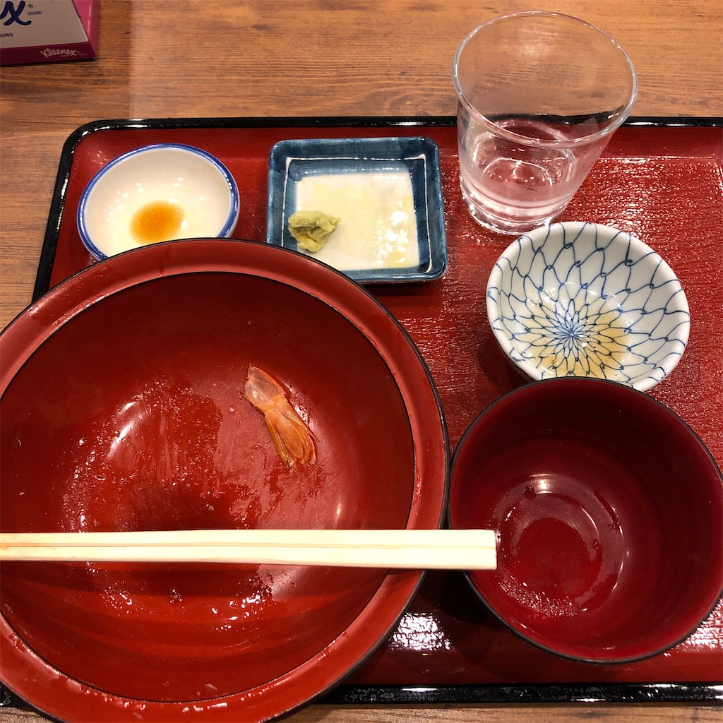 f:id:rakurakuda118:20200118215512j:image f:id:rakurakuda118:20200118215512j:image