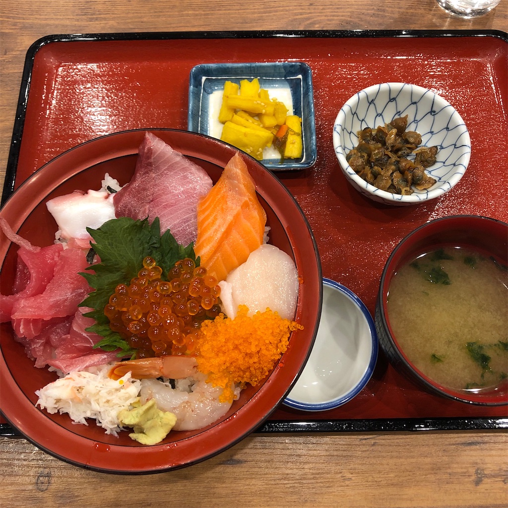 f:id:rakurakuda118:20200118215533j:image f:id:rakurakuda118:20200118215533j:image