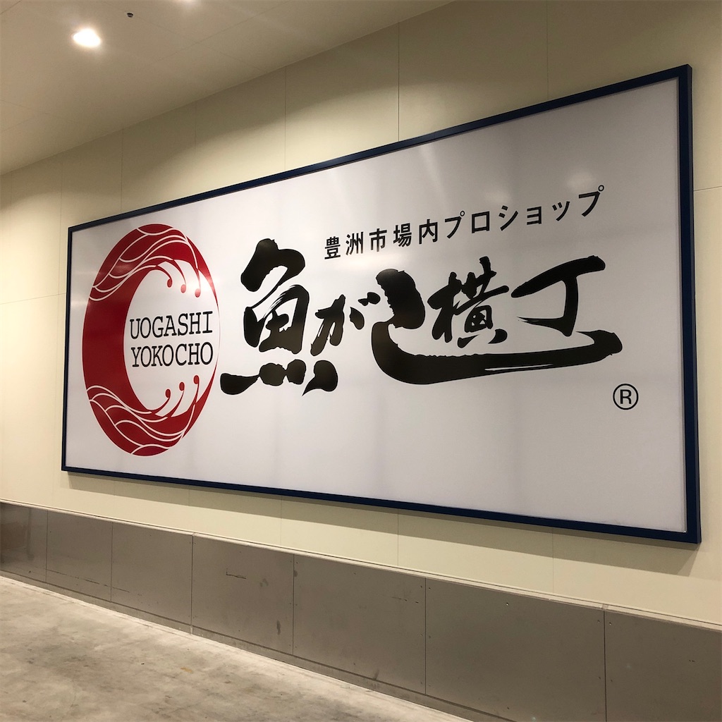f:id:rakurakuda118:20200118215539j:image f:id:rakurakuda118:20200118215539j:image
