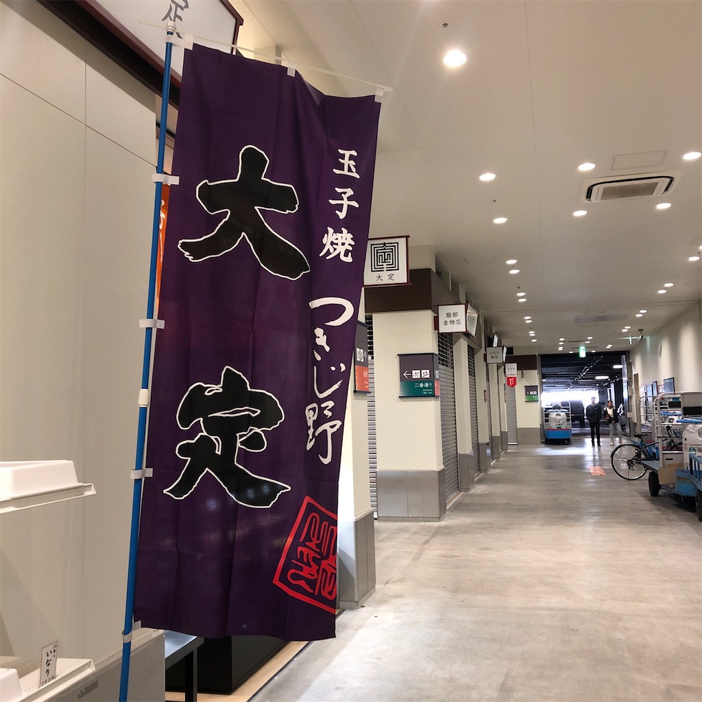 f:id:rakurakuda118:20200118215556j:image f:id:rakurakuda118:20200118215556j:image