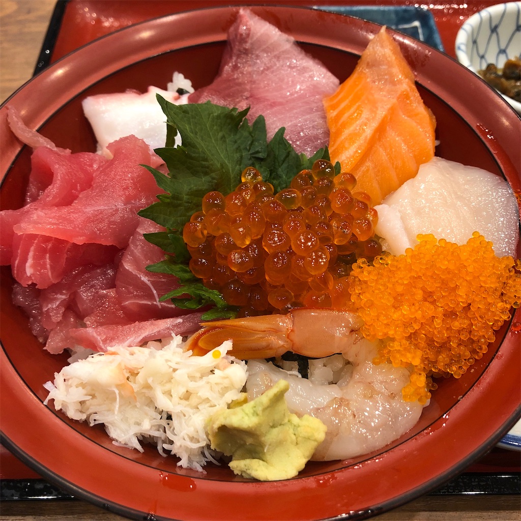 f:id:rakurakuda118:20200118215620j:image f:id:rakurakuda118:20200118215620j:image