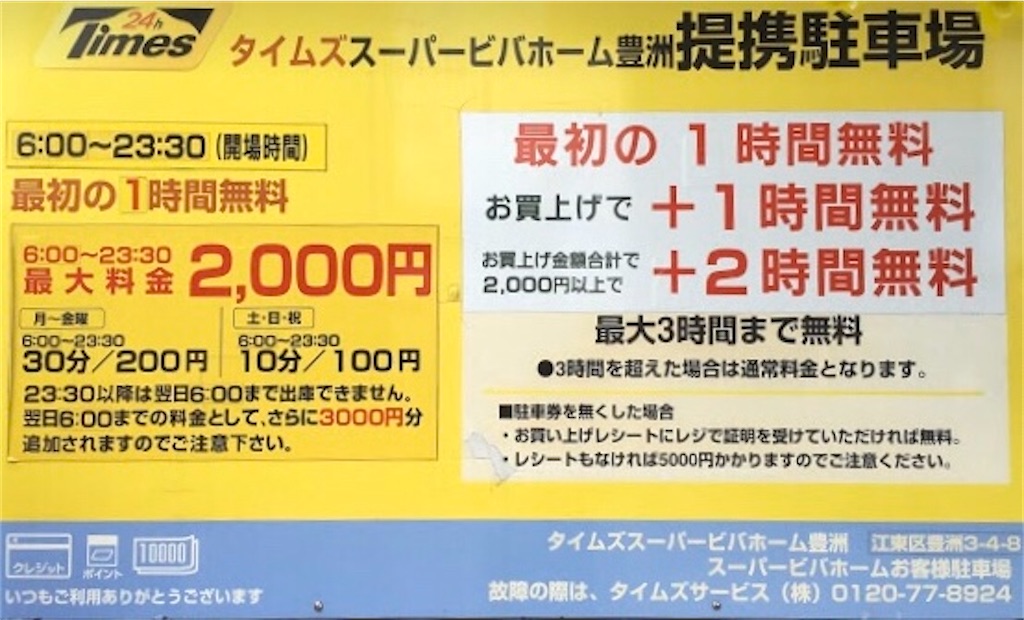 f:id:rakurakuda118:20200119210024j:image f:id:rakurakuda118:20200119210024j:image
