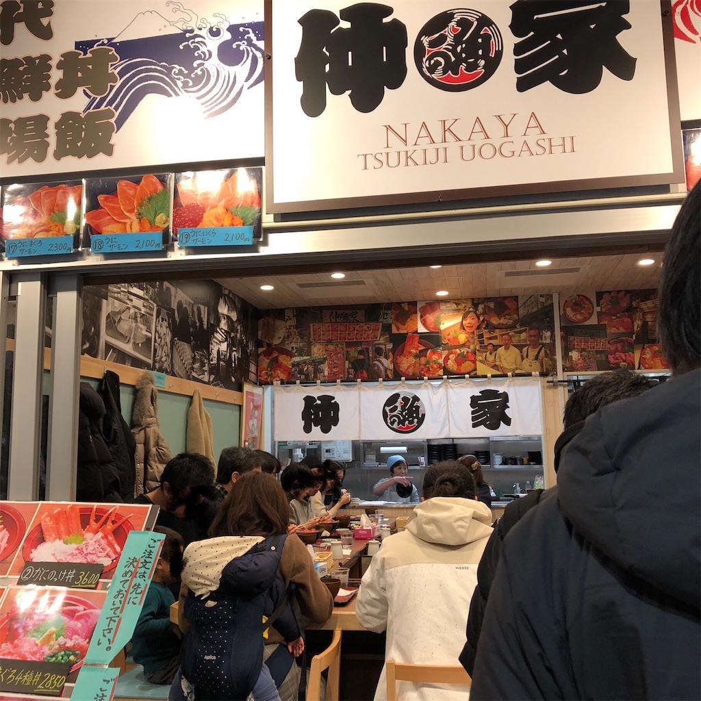f:id:rakurakuda118:20200119215514j:image f:id:rakurakuda118:20200119215514j:image
