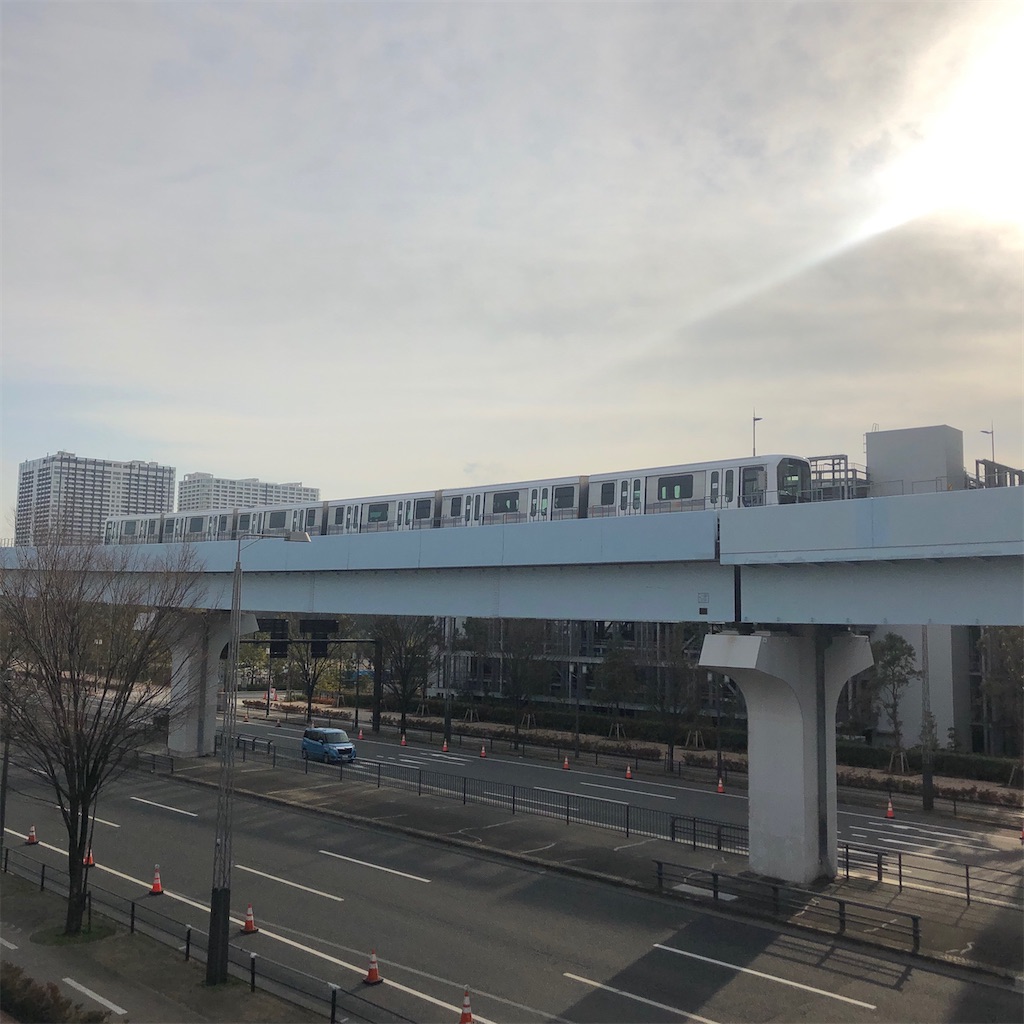 f:id:rakurakuda118:20200120102503j:image f:id:rakurakuda118:20200120102503j:image