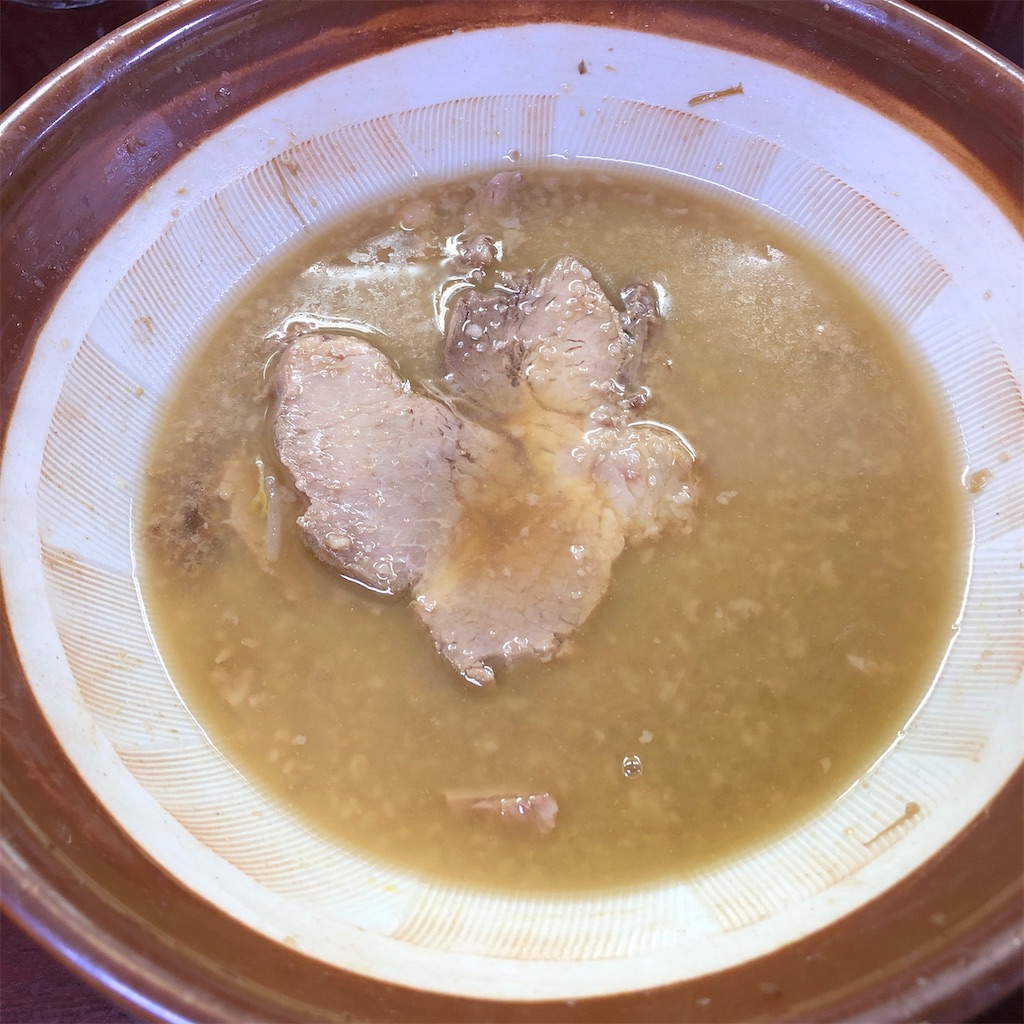 デカ盛りの旅 僕との麺のすり鉢らーめん ラクラクダのデカ盛り ぐるめ旅ブログ