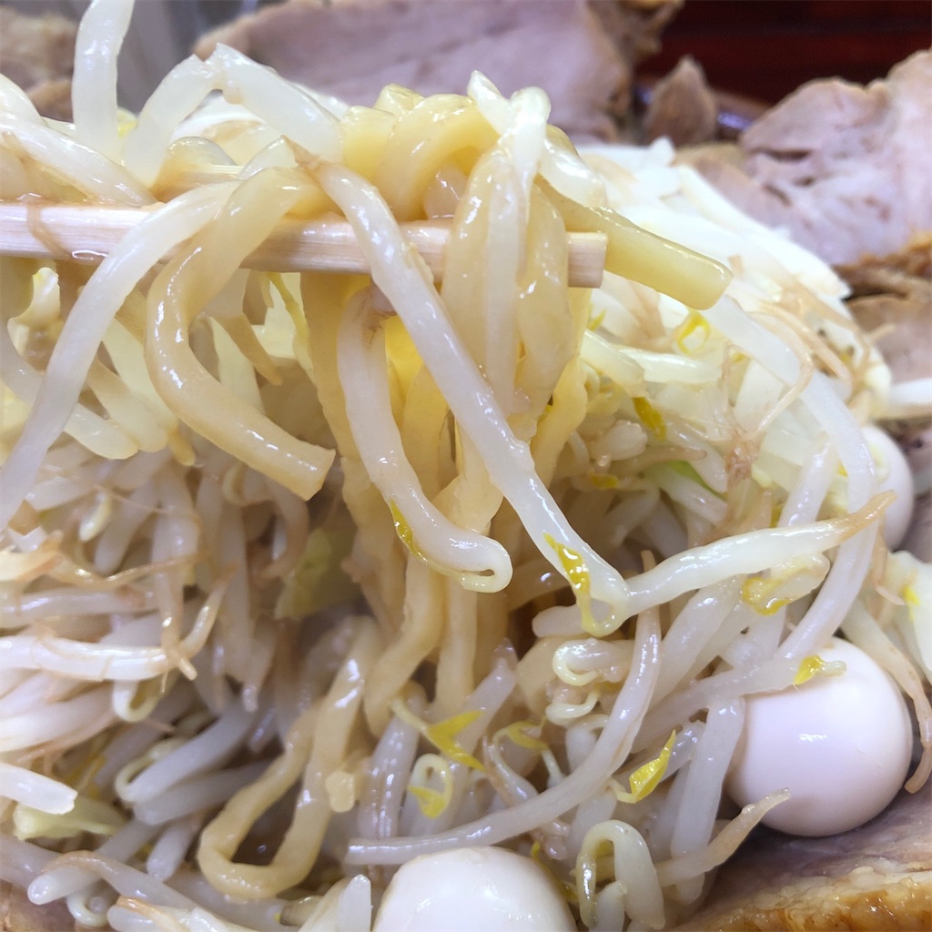 デカ盛りの旅 僕との麺のすり鉢らーめん ラクラクダのデカ盛り ぐるめ旅ブログ デカ盛りの旅 僕との麺のすり鉢らーめん ラクラクダのデカ盛り ぐるめ旅ブログ