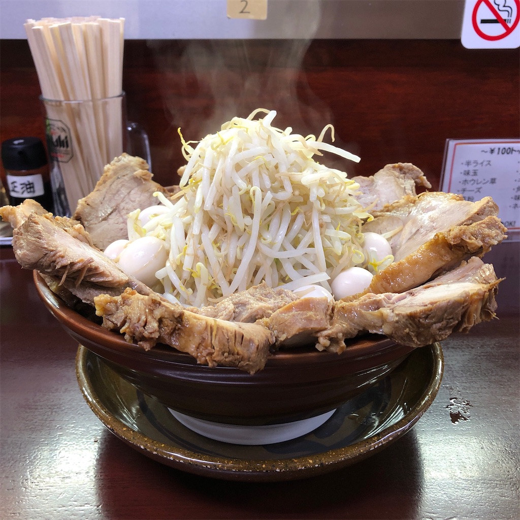 デカ盛りの旅 僕との麺のすり鉢らーめん ラクラクダのデカ盛り ぐるめ旅ブログ デカ盛りの旅 僕との麺のすり鉢らーめん ラクラクダのデカ盛り ぐるめ旅ブログ
