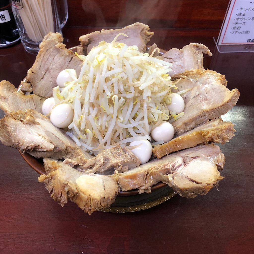 デカ盛りの旅 僕との麺のすり鉢らーめん ラクラクダのデカ盛り ぐるめ旅ブログ デカ盛りの旅 僕との麺のすり鉢らーめん ラクラクダのデカ盛り ぐるめ旅ブログ
