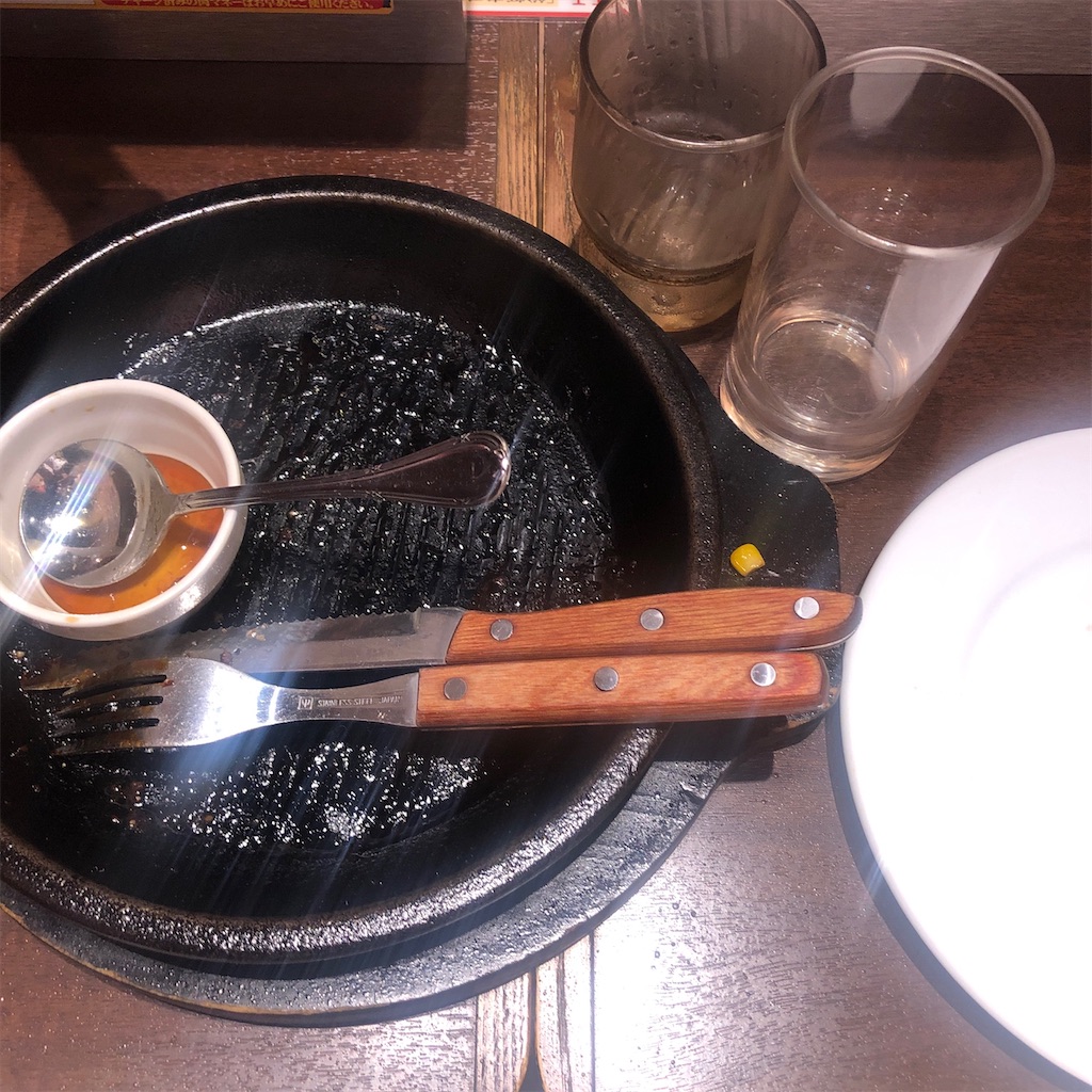 f:id:rakurakuda118:20201227201925j:image