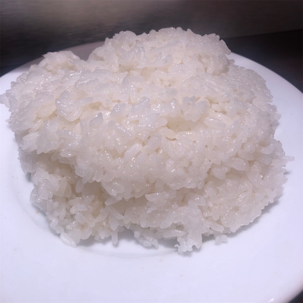 f:id:rakurakuda118:20201227201951j:image