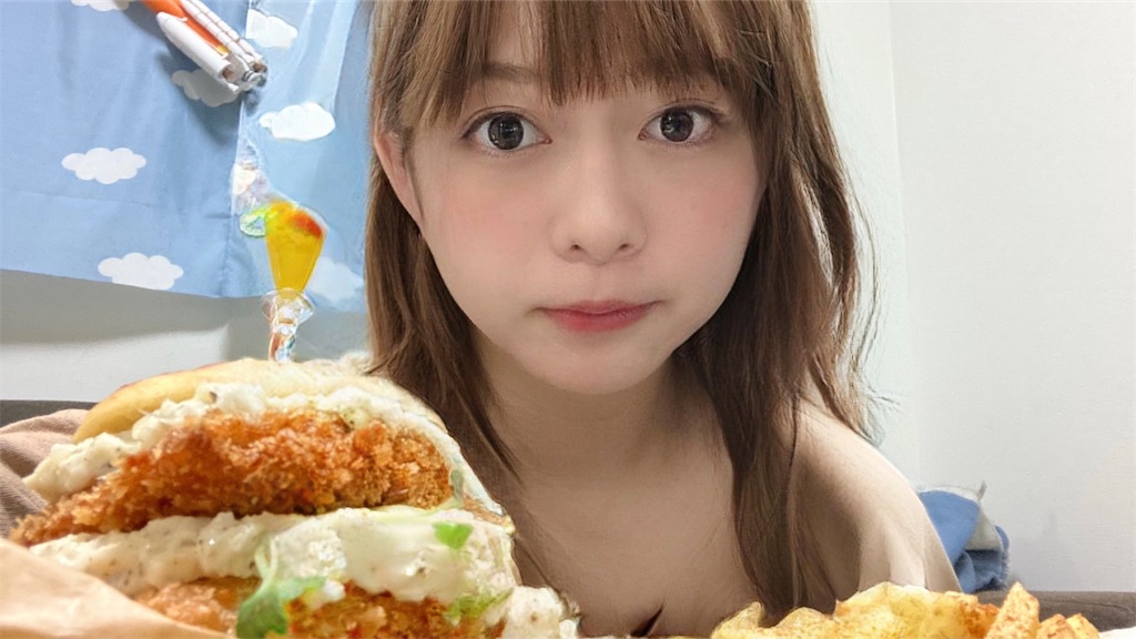 f:id:rakurakuda118:20211029125259j:image