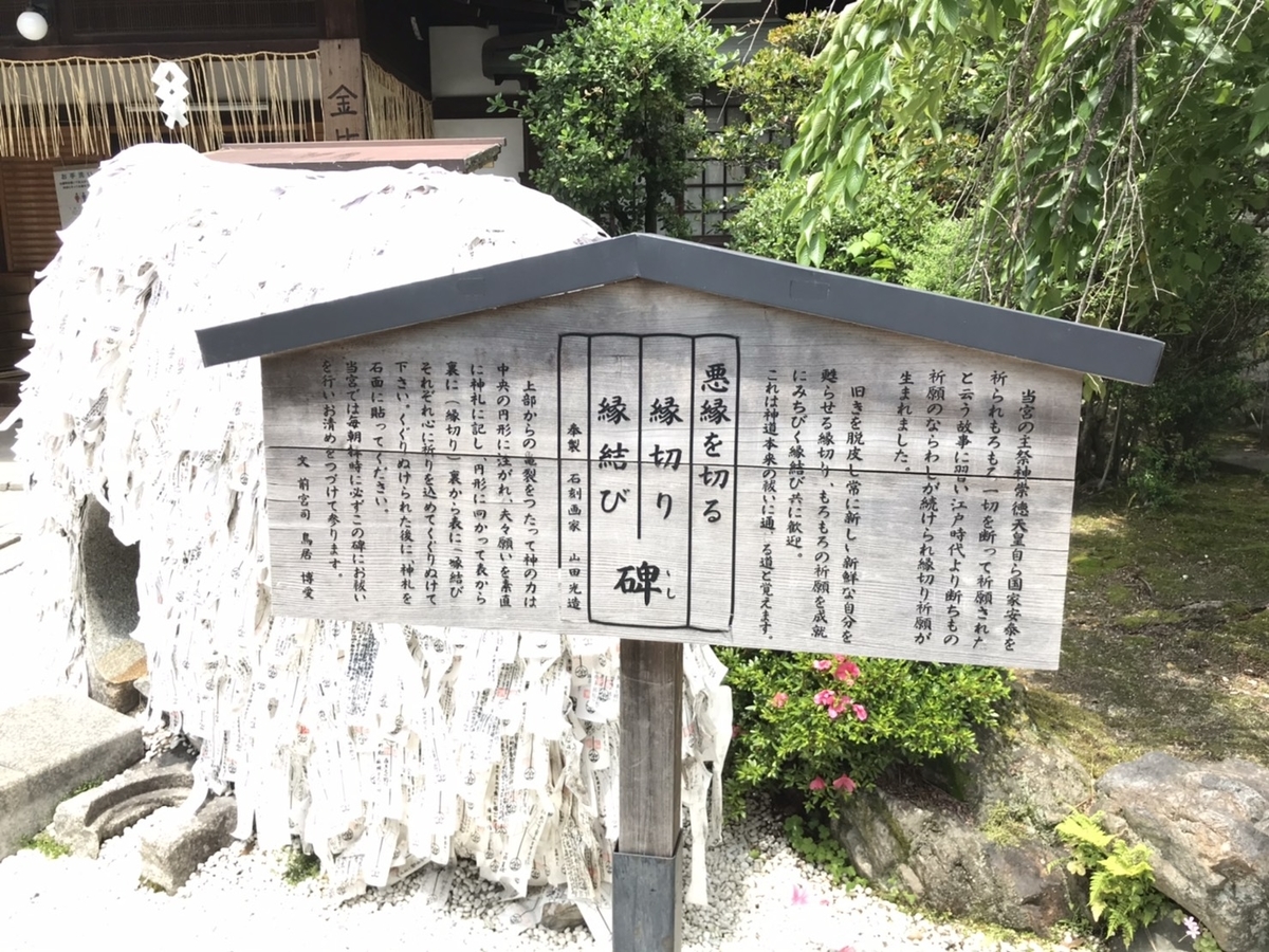 f:id:rakurakuka31111:20200527134224j:plain f:id:rakurakuka31111:20200527134224j:plain