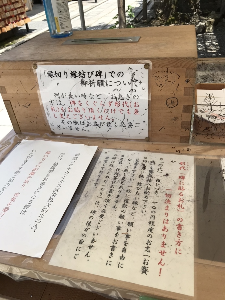 f:id:rakurakuka31111:20200527135607j:plain f:id:rakurakuka31111:20200527135607j:plain