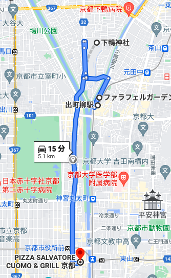 f:id:rakurakuka31111:20211103114039p:plain