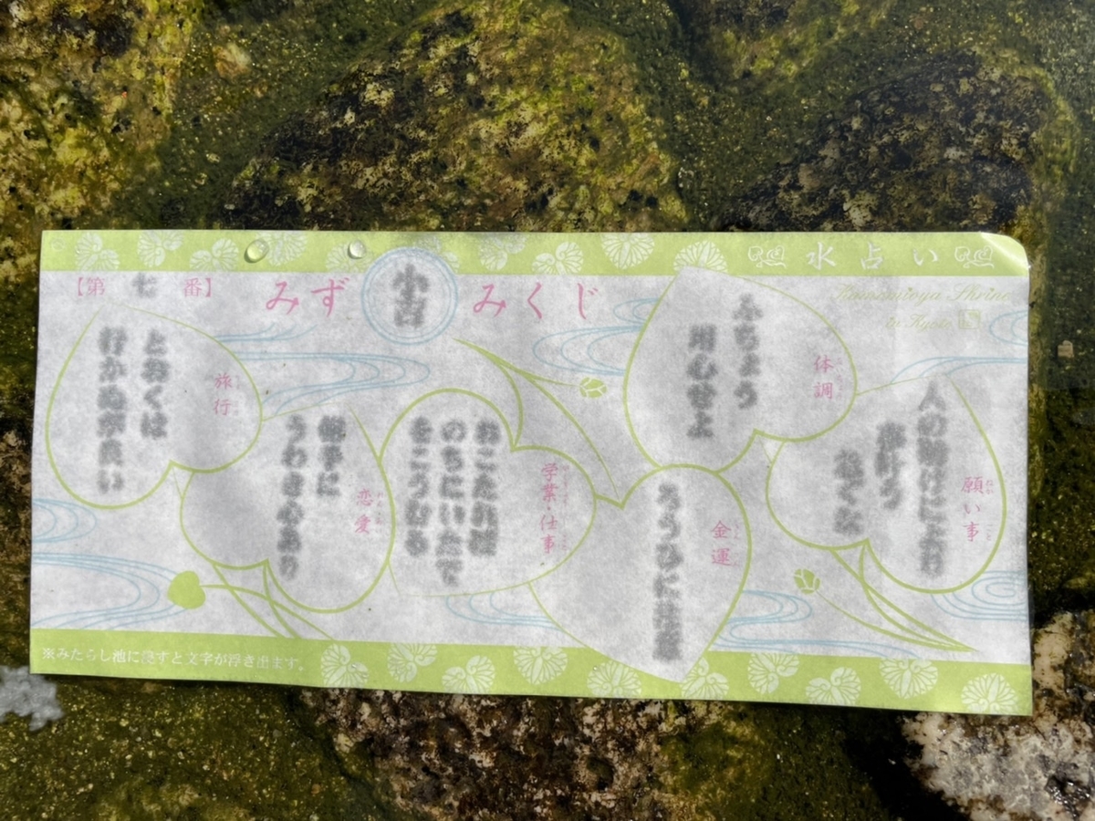 f:id:rakurakuka31111:20211103114732j:plain