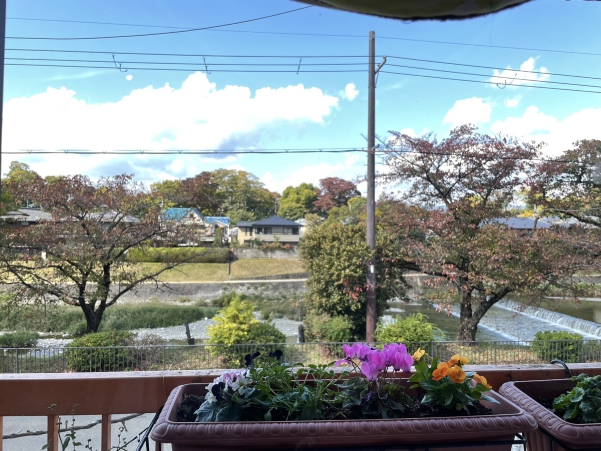 f:id:rakurakuka31111:20211103114809j:plain