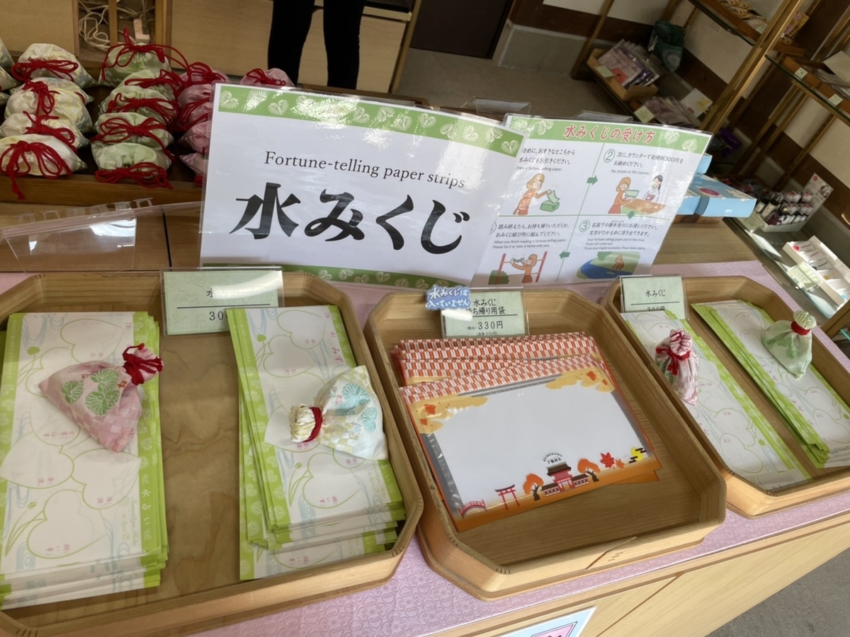 f:id:rakurakuka31111:20211103120920j:plain