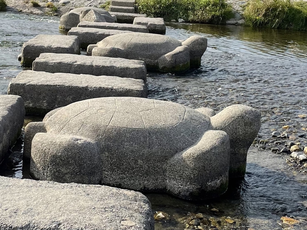 f:id:rakurakuka31111:20211104170058j:plain