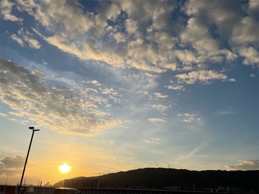 f:id:rakurakuka31111:20211105194656j:image