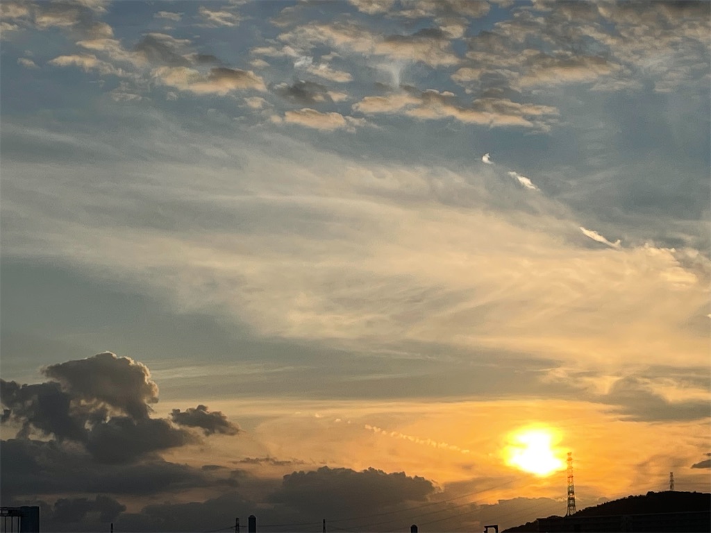 f:id:rakurakuka31111:20211105195144j:image