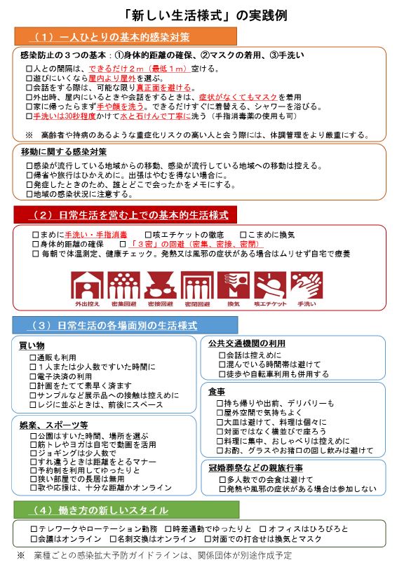 f:id:rakurakukaikei:20200519160130j:plain f:id:rakurakukaikei:20200519160130j:plain