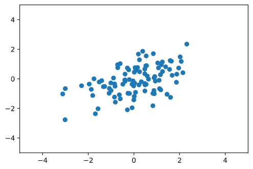 f:id:rakurakura:20220102212341p:plain