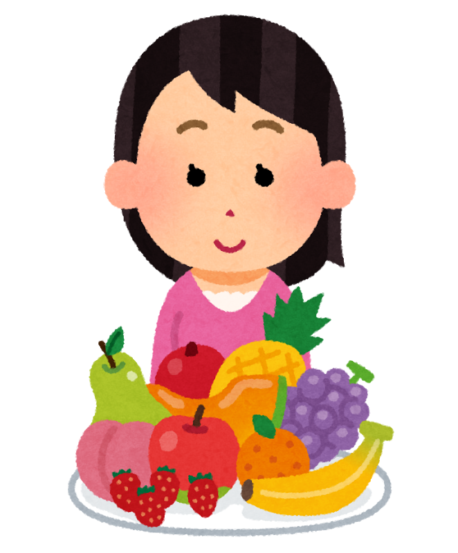 f:id:rakurakurakuda:20161017163646p:plain f:id:rakurakurakuda:20161017163646p:plain
