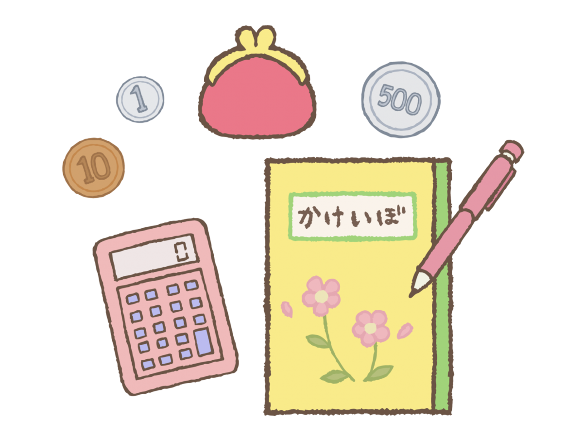 f:id:rakurakusann:20200527103243p:plain
