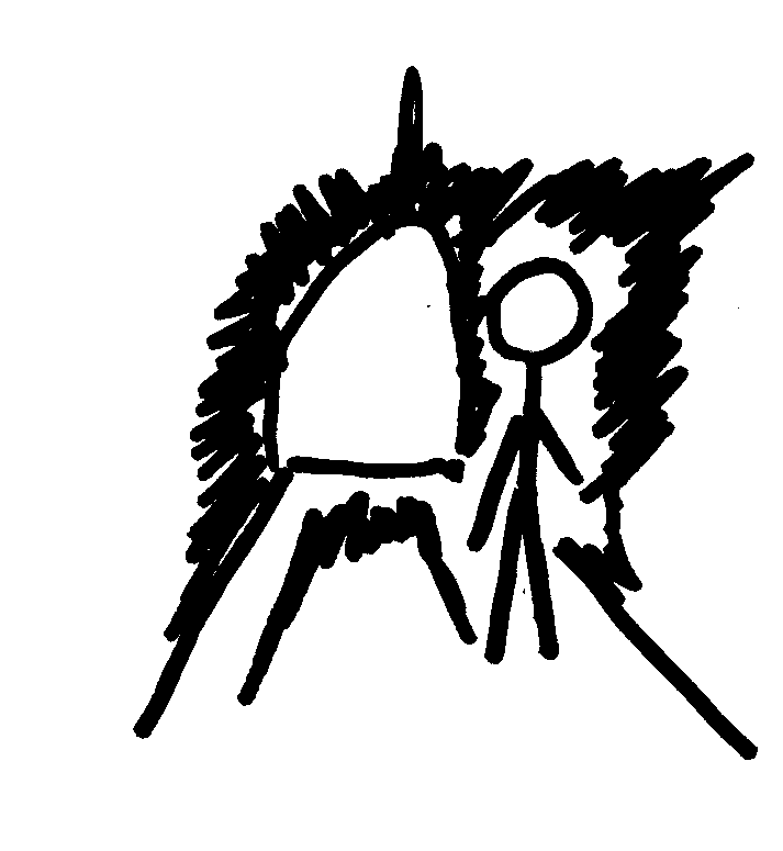 f:id:rakurakusann:20200814212819p:plain