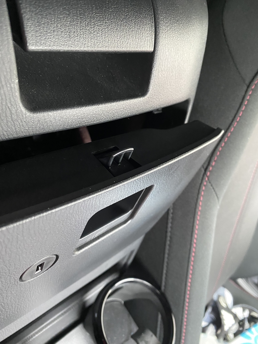 Dqnに恋して Re ゼロから始める車生活