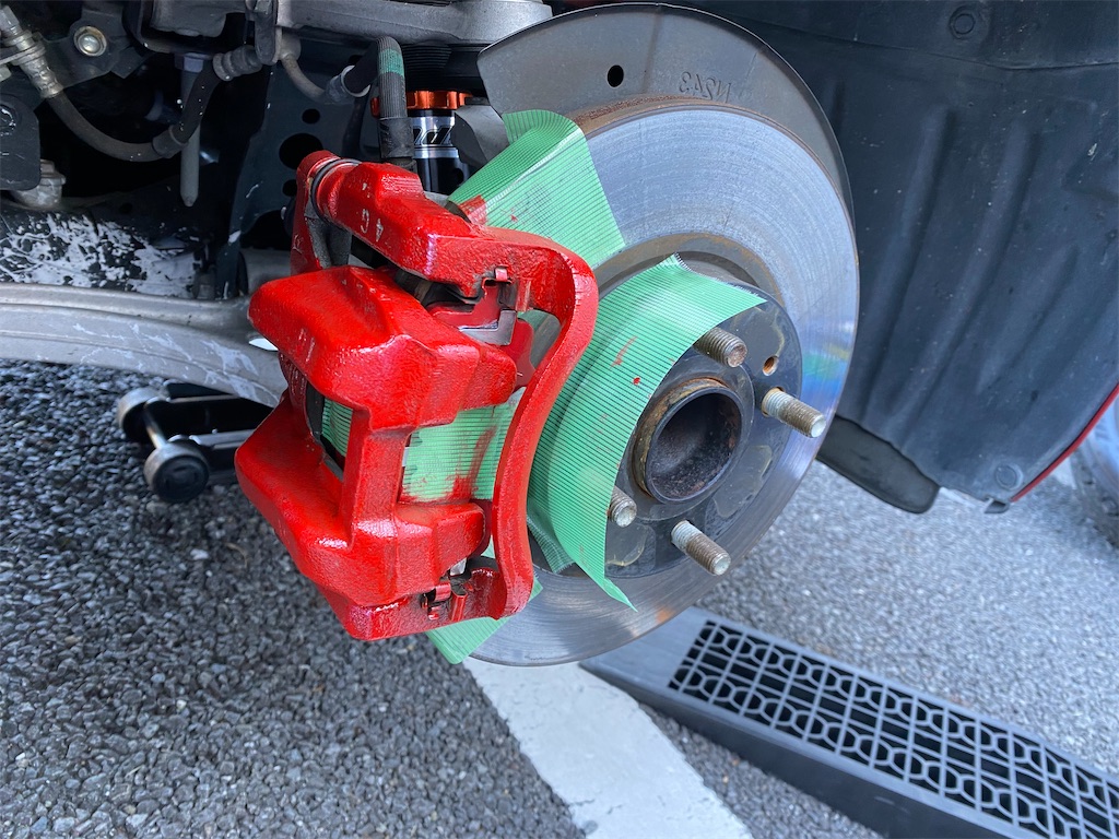 f:id:rakushaking:20211030195138j:image