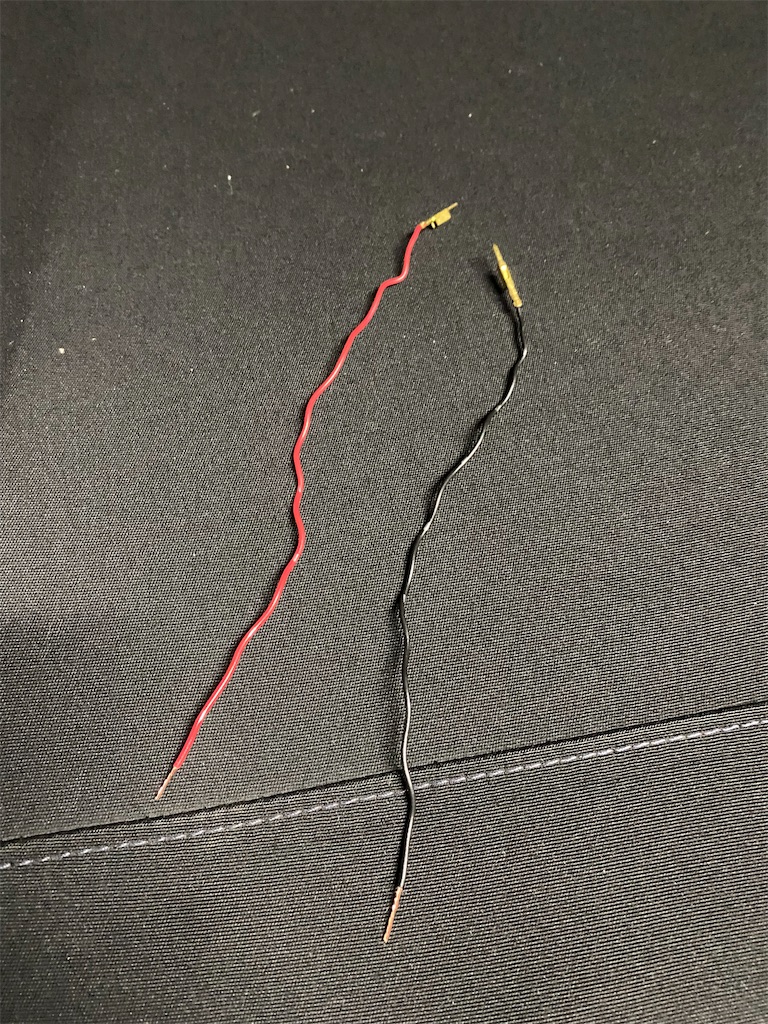 ロードスター ヘッドライト光軸調整diy ロードスター大学