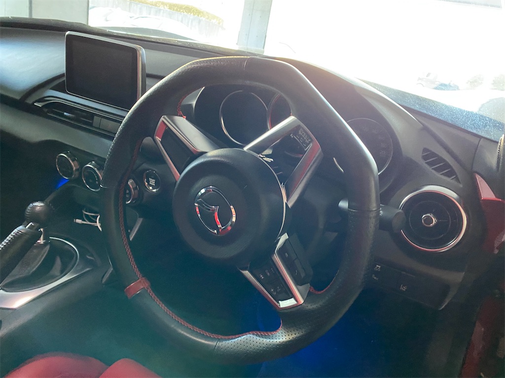 f:id:rakushaking:20220402114904j:image