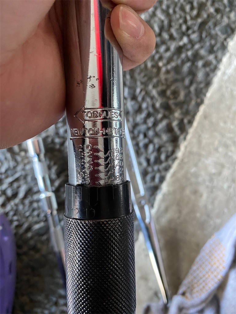 f:id:rakushaking:20220402115036j:image