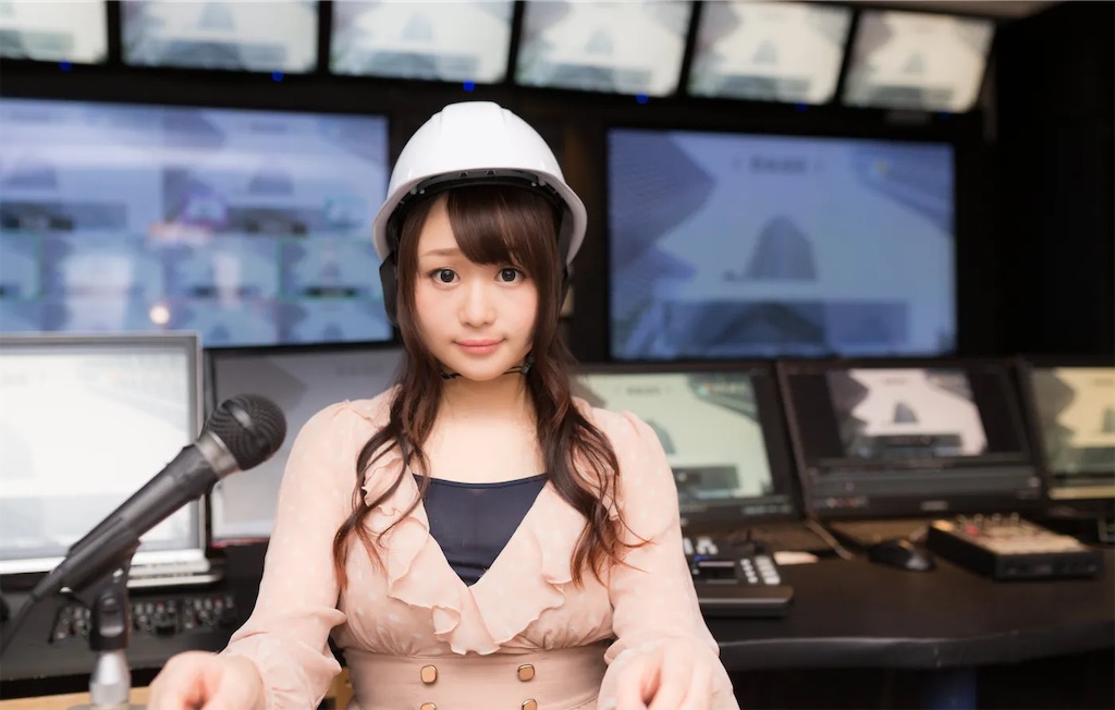 f:id:rakusuta:20220729170959j:image