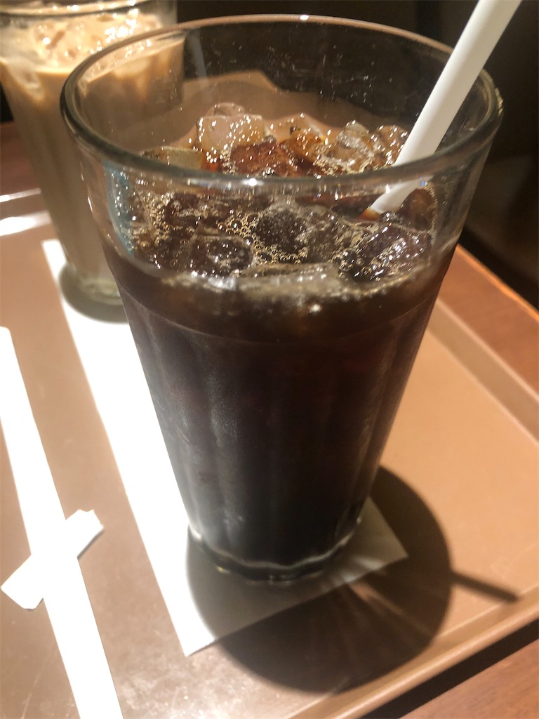 f:id:rakusuta:20220821165914j:image