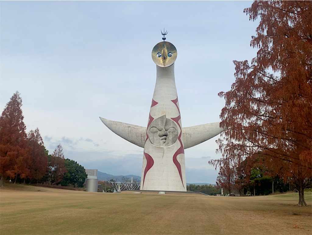 ポケモンgo コミュニティデイ総集編 楽笑家のゆる いポケモンgo奮闘記