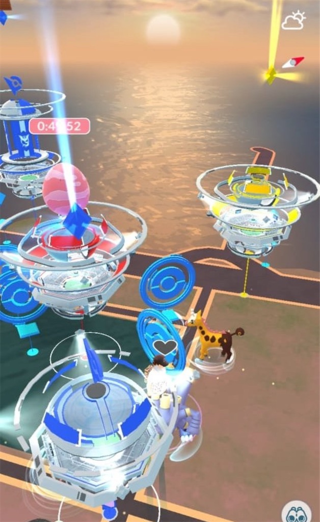 マニューラとは ゲームの人気 最新記事を集めました はてな
